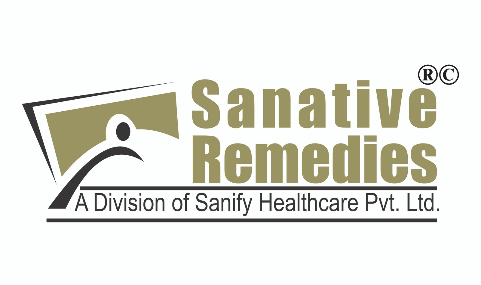 Sanative Remedies
